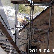 Renovéieren aal Kierch 18.4.2013  0042